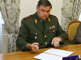 Генералы пишут... фото с сайта hmao.wsnet.ru