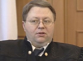 Антон Иванов, глава Высшего арбитражного суда, фото http://www.russianmiami.com