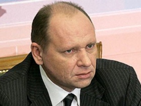Алексей Громов. Фото с сайта www.i.focus.in.ua