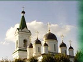 Тверская епархия. Фото с сайта епархии