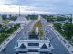 Кутузовский проспект, Москва. Фото: ТАСС