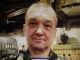 Олег Новиков. Фото: Лев Владимиров, Каспаров.Ru
